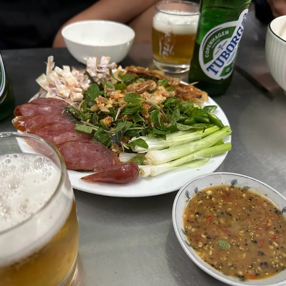 Của chủ sở hữu