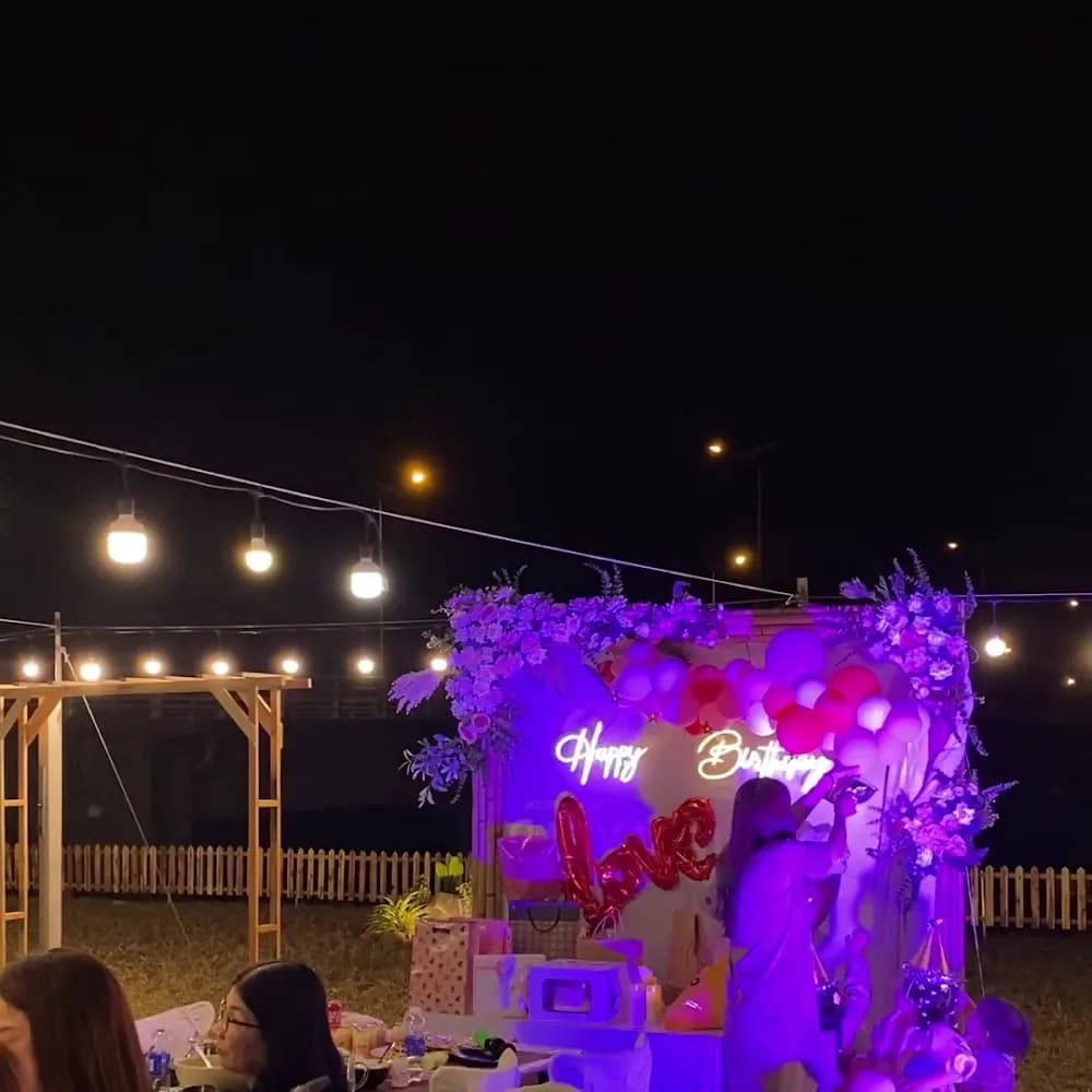 Của chủ sở hữu