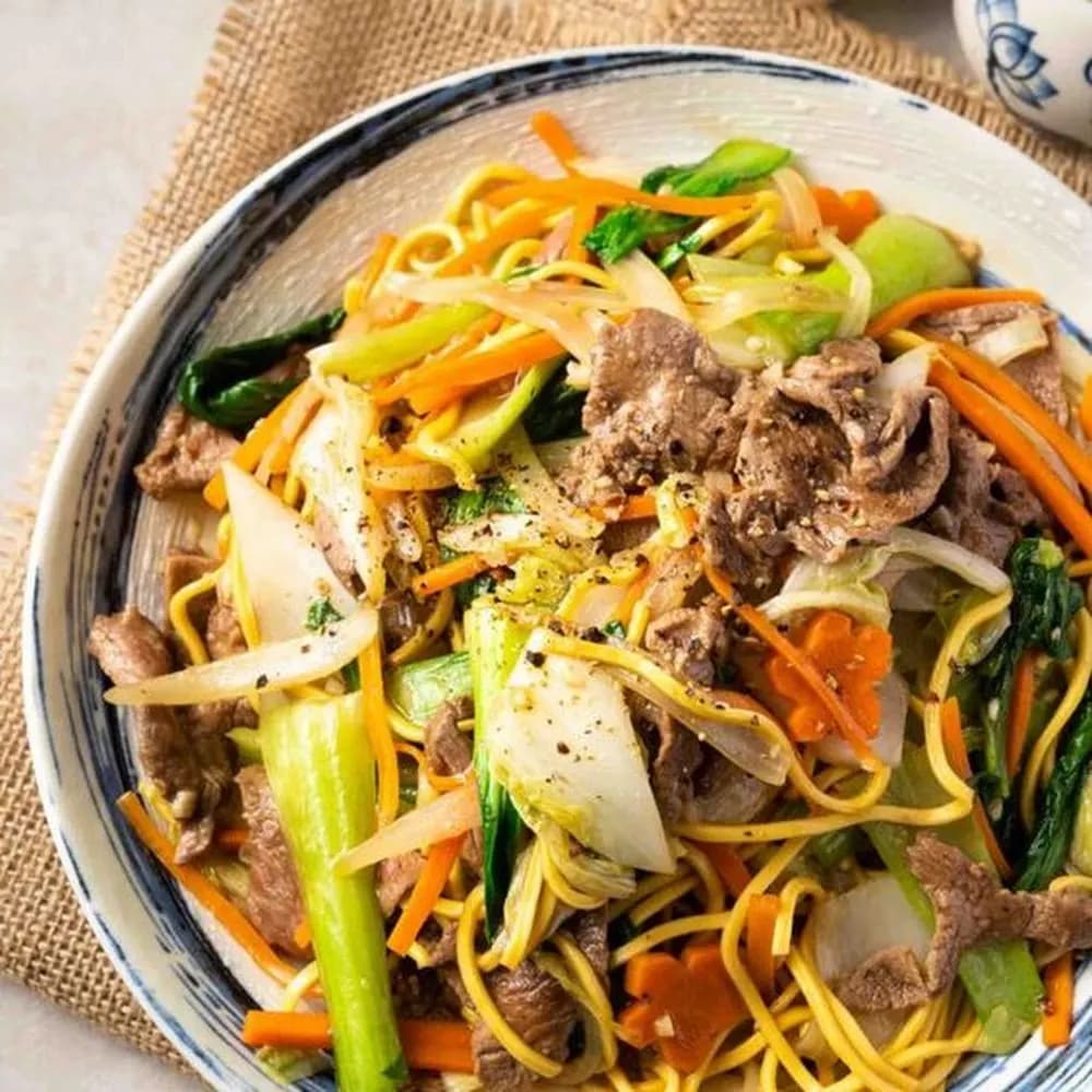 Thực phẩm và đồ uống