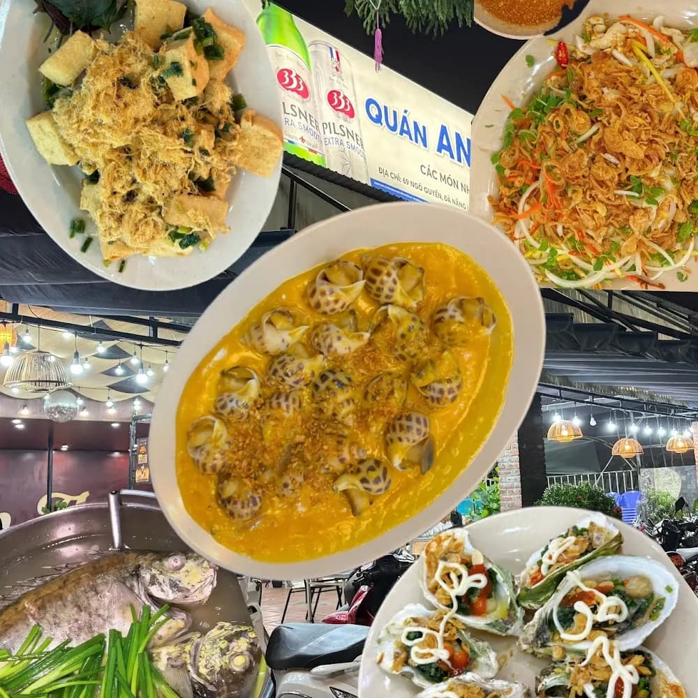 Mới nhất