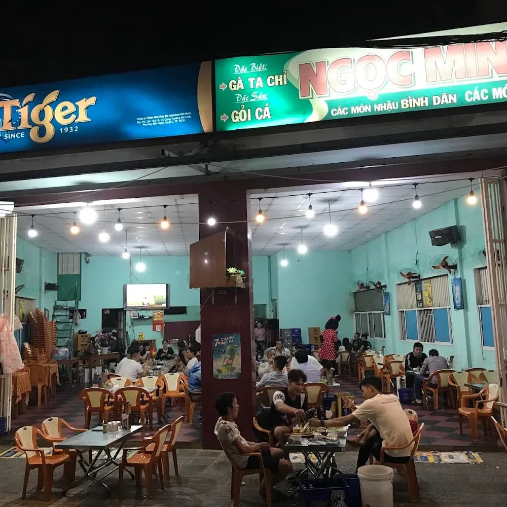 Tất cả