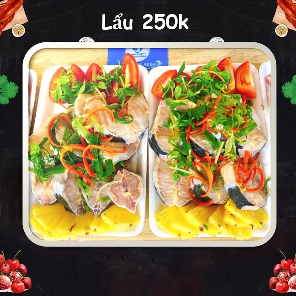 Của chủ sở hữu