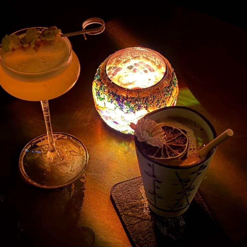 Mới nhất