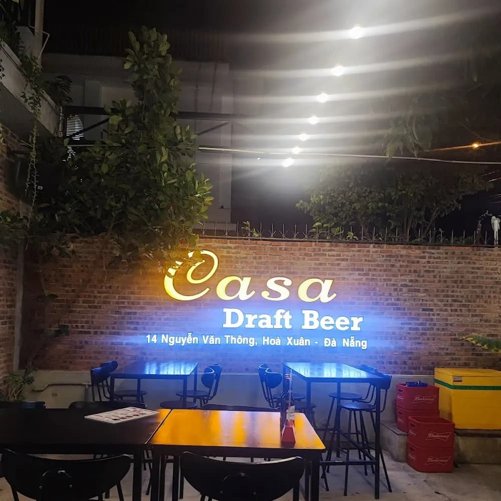 Bầu không khí