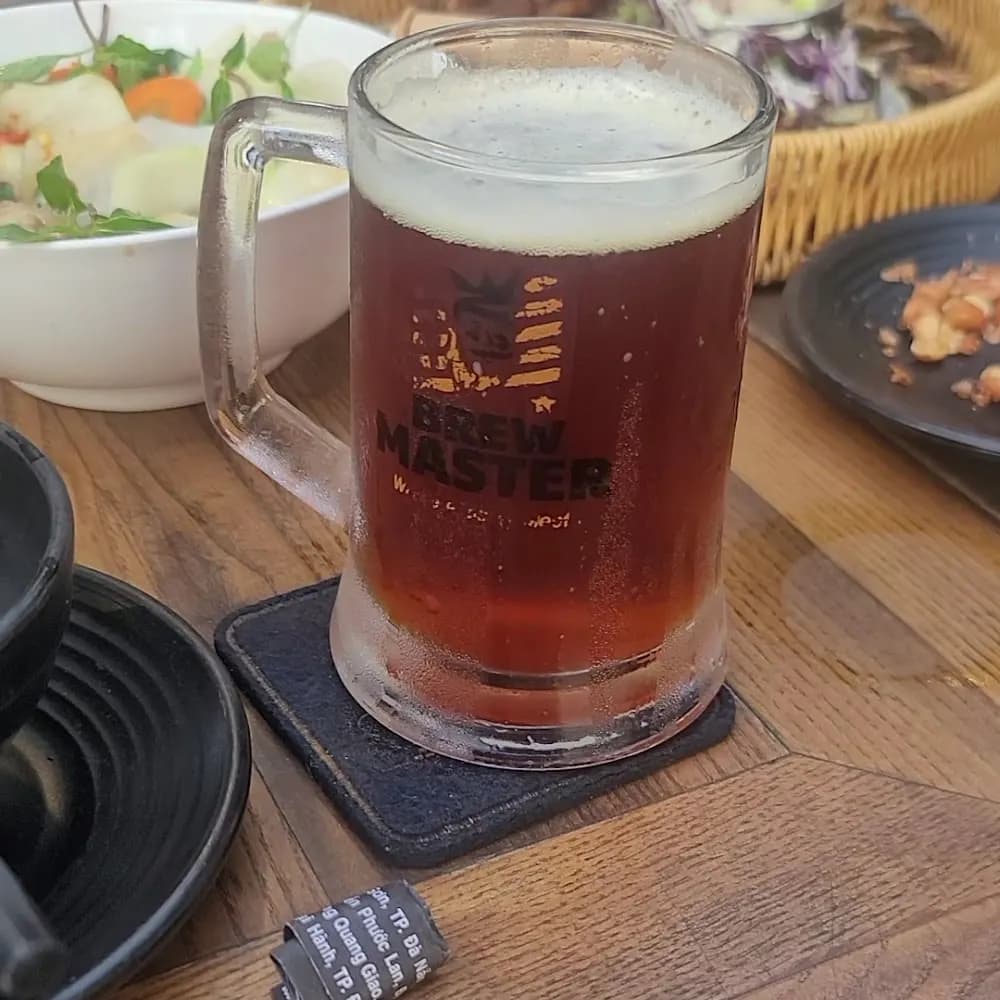 Mới nhất