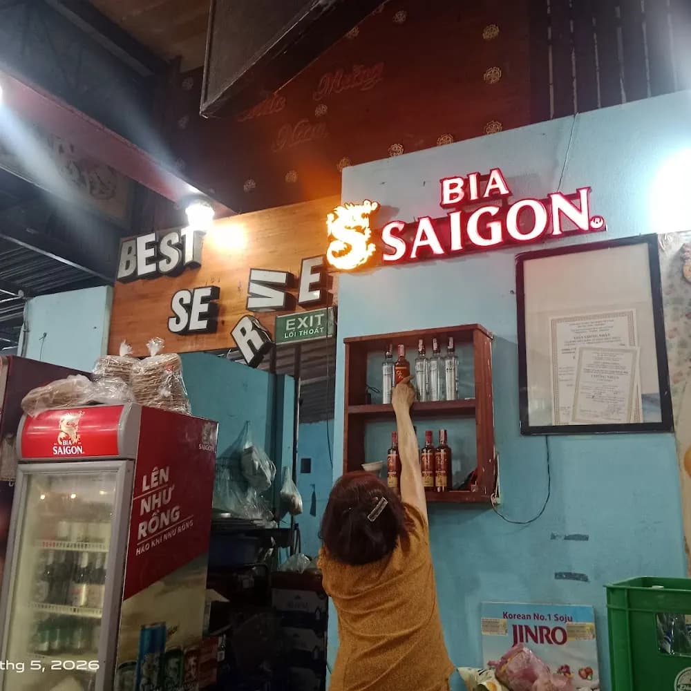 Mới nhất