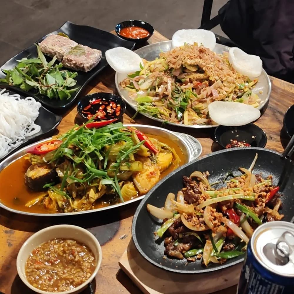 Mới nhất
