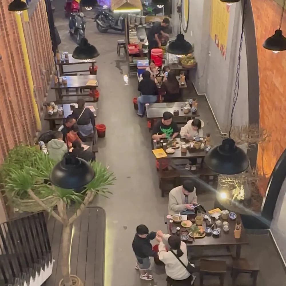 Của chủ sở hữu