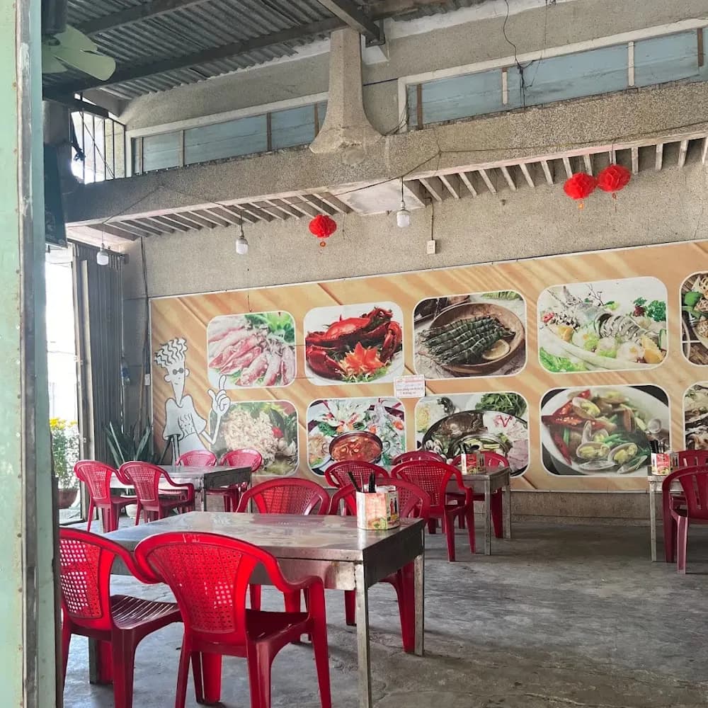 Bầu không khí