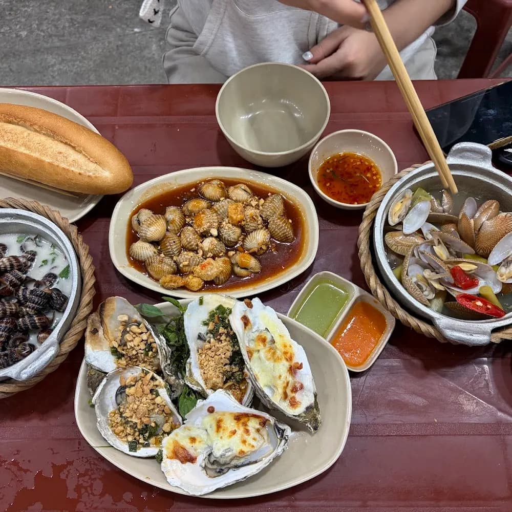 Mới nhất