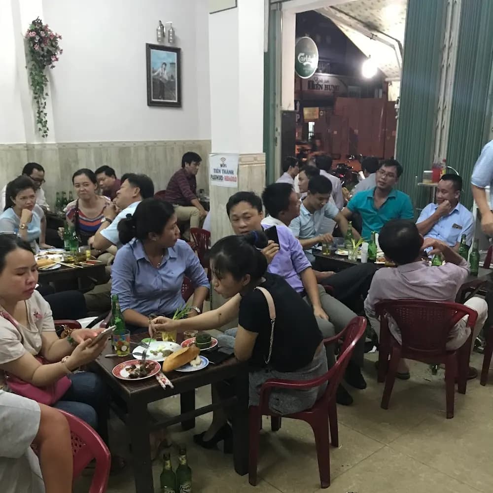 Bầu không khí