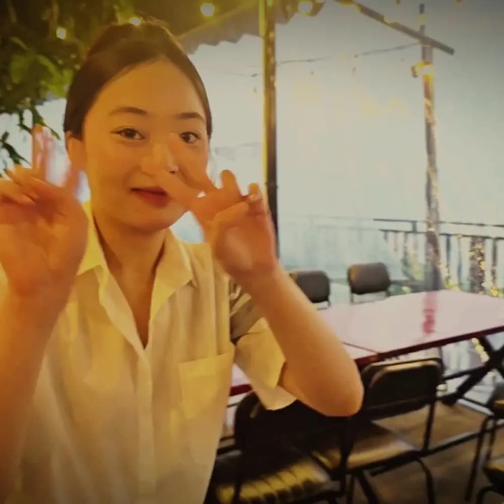 Của chủ sở hữu