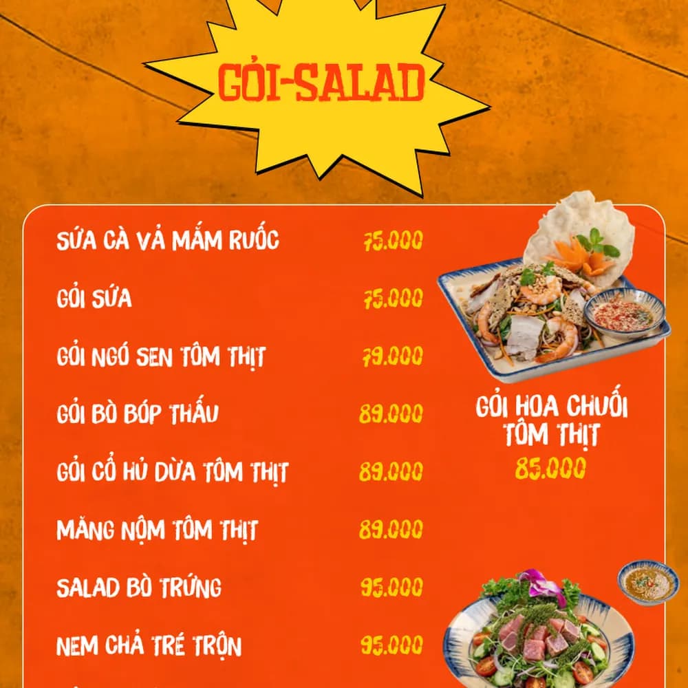 Của chủ sở hữu