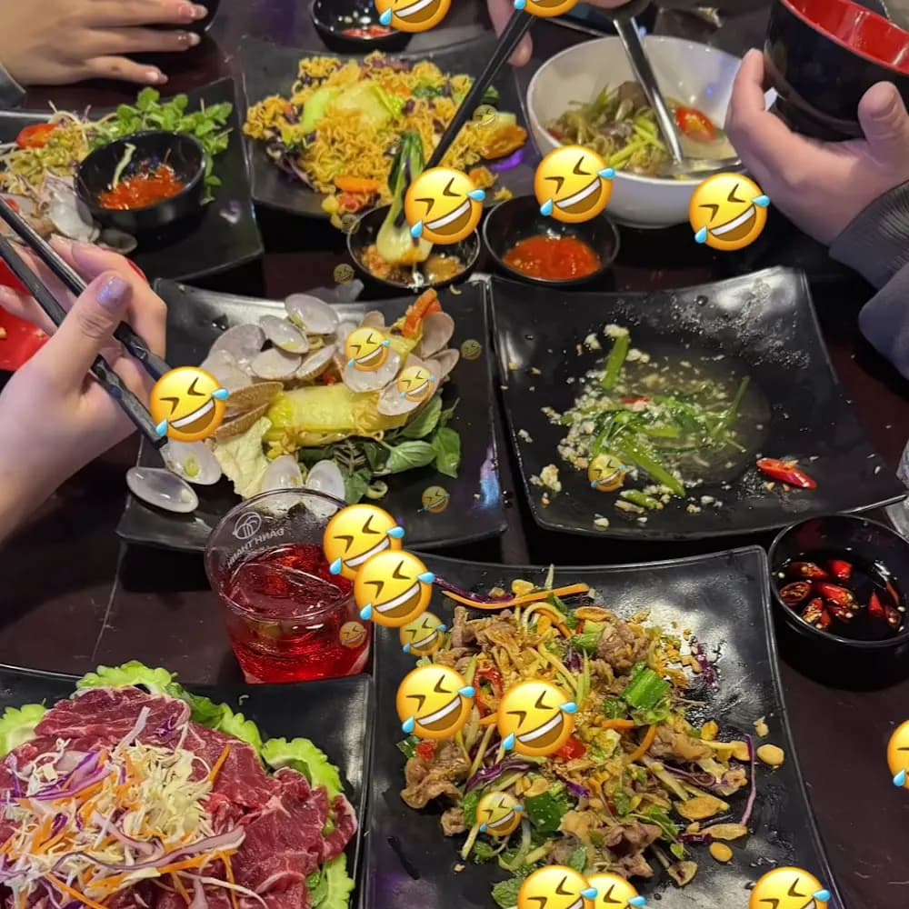 Của chủ sở hữu