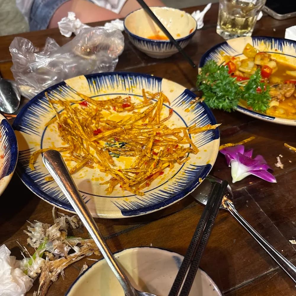 Mới nhất