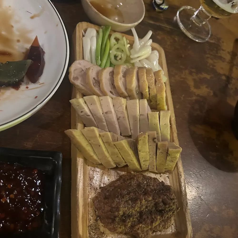 Mới nhất