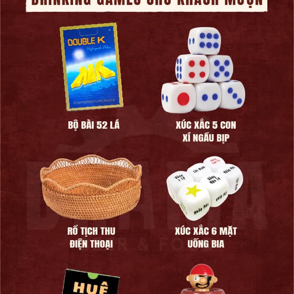 Mới nhất