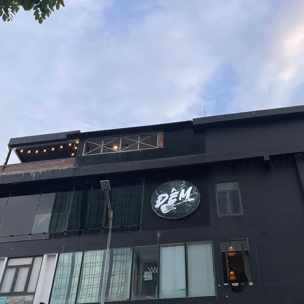 Của chủ sở hữu
