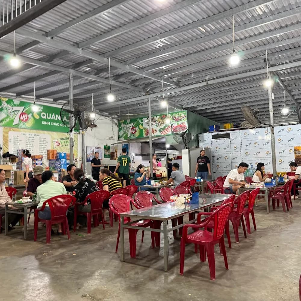 Bầu không khí