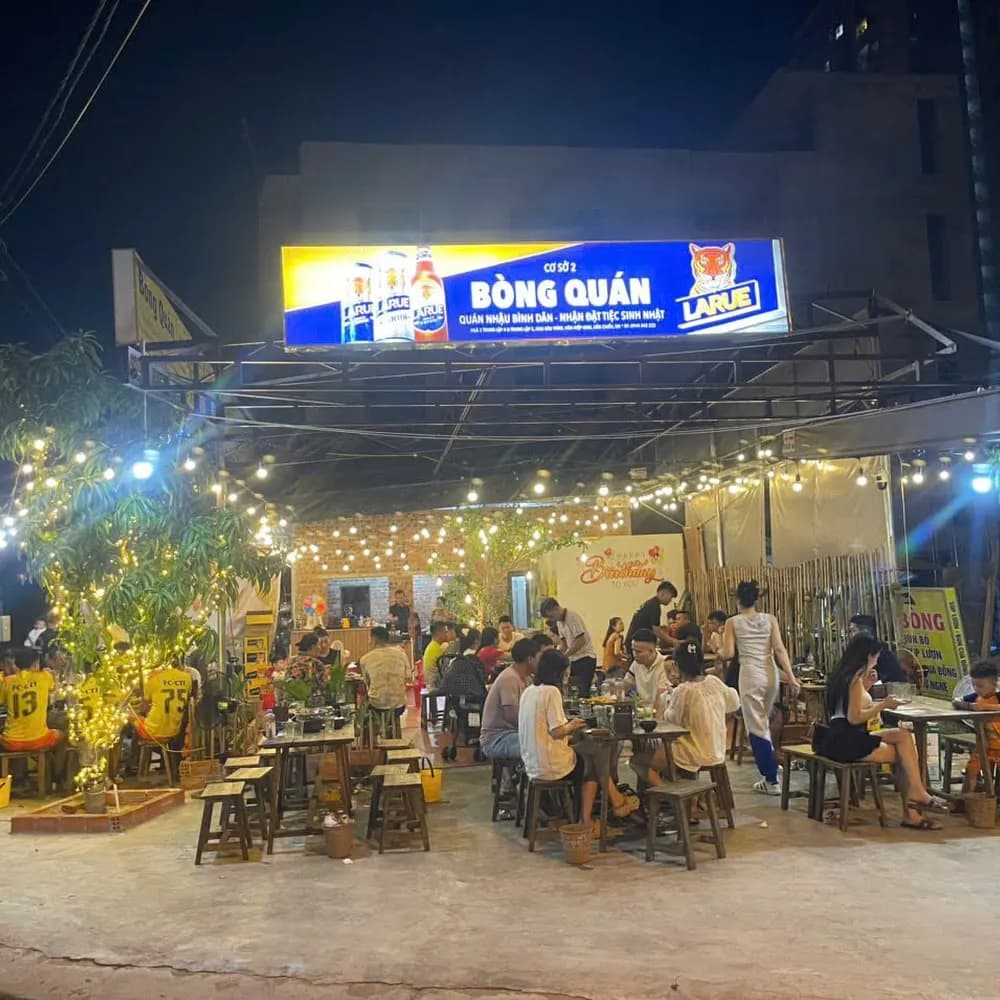 Của chủ sở hữu