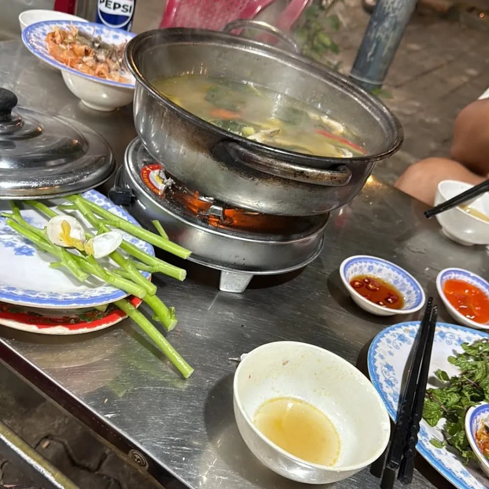 Mới nhất