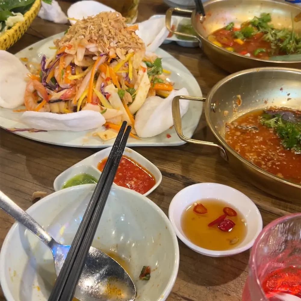 Lẩu