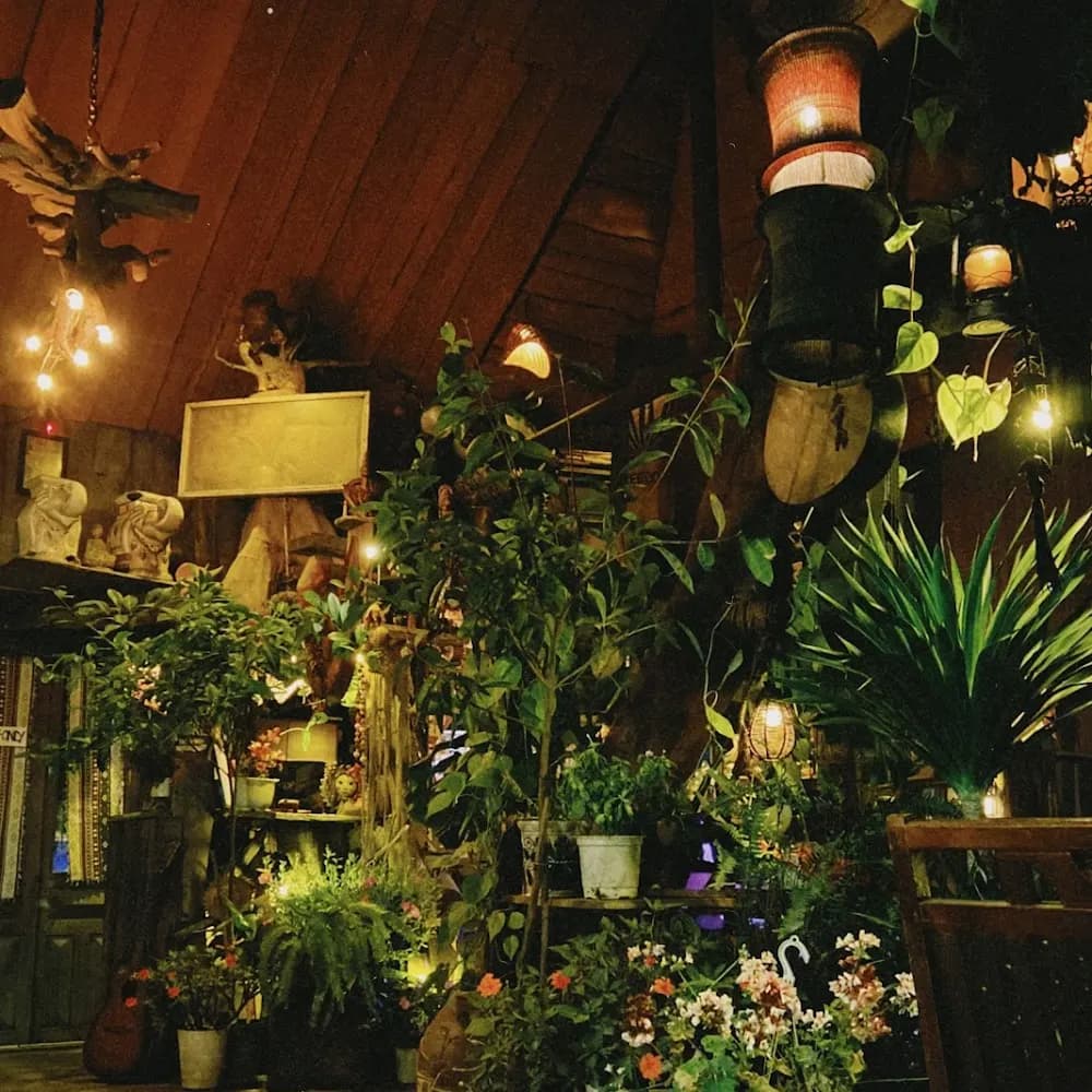 Của chủ sở hữu