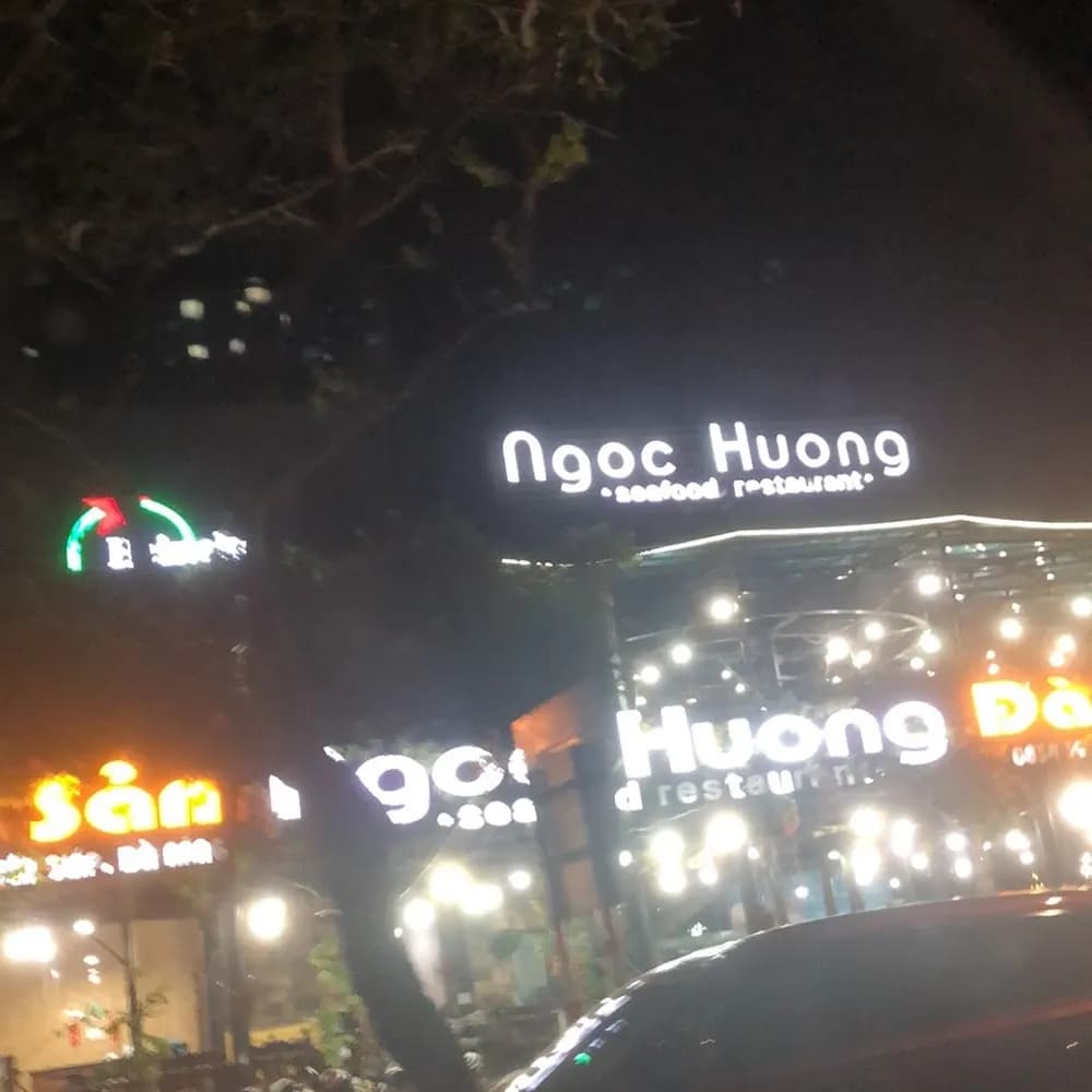 Mới nhất