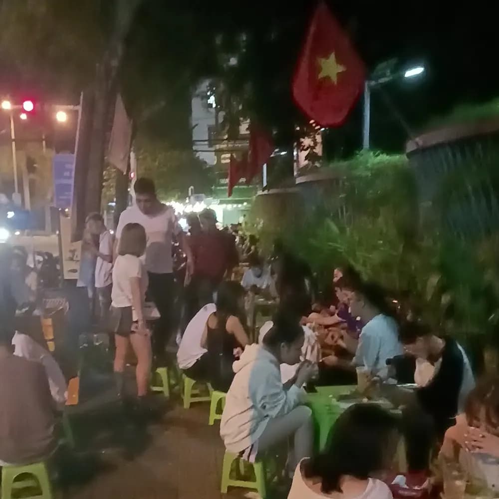 Của chủ sở hữu