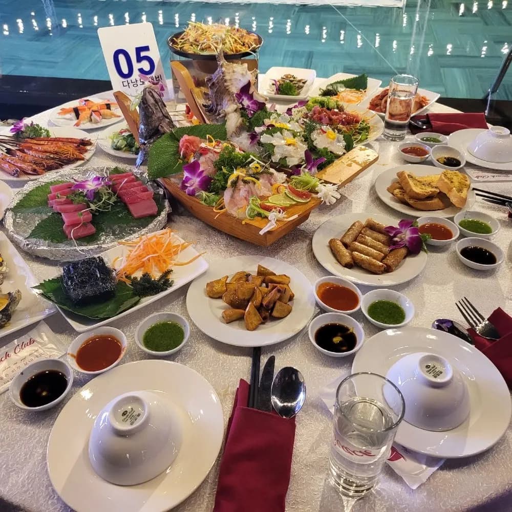 Của chủ sở hữu