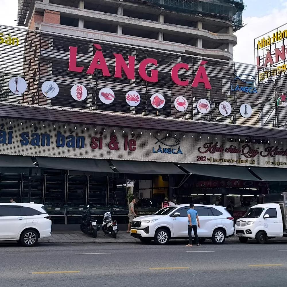 Mới nhất