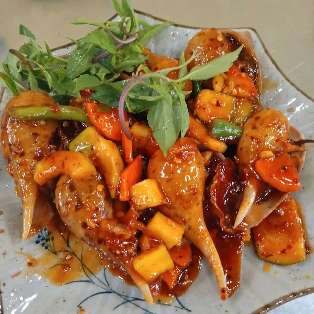 Của chủ sở hữu