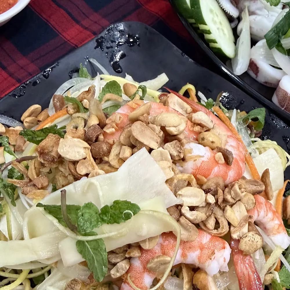 Mới nhất