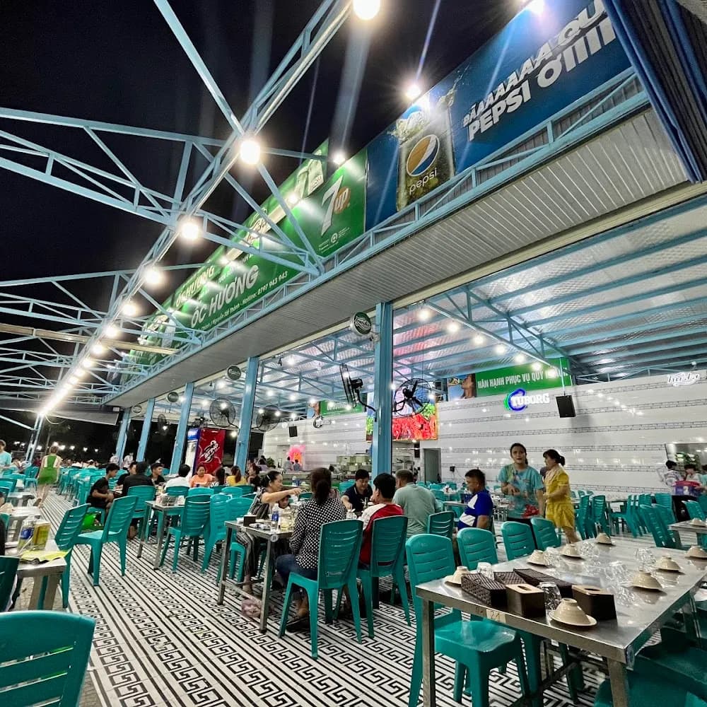 Bầu không khí