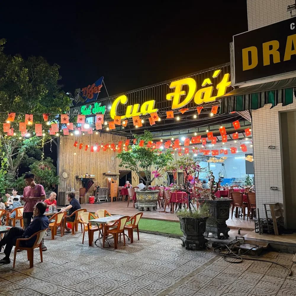 Tất cả