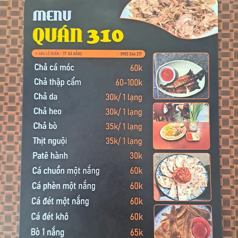 Mới nhất