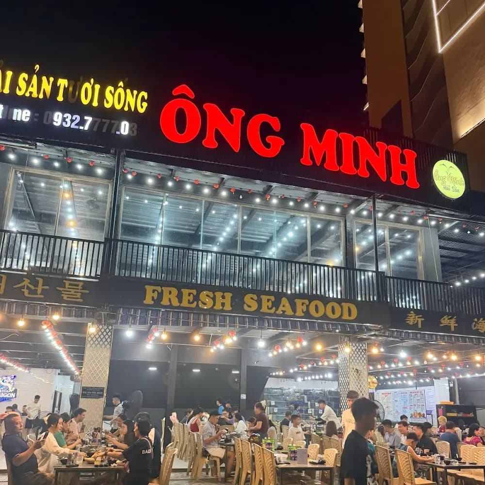 Mới nhất