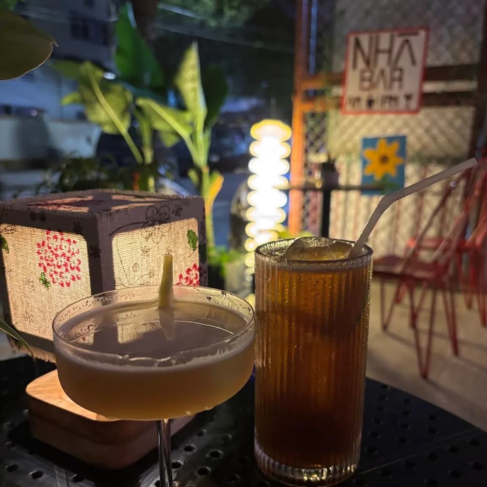 Thực phẩm và đồ uống