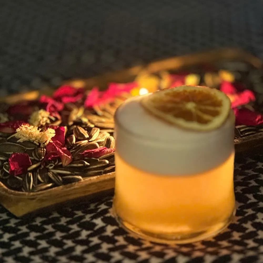 Thực phẩm và đồ uống
