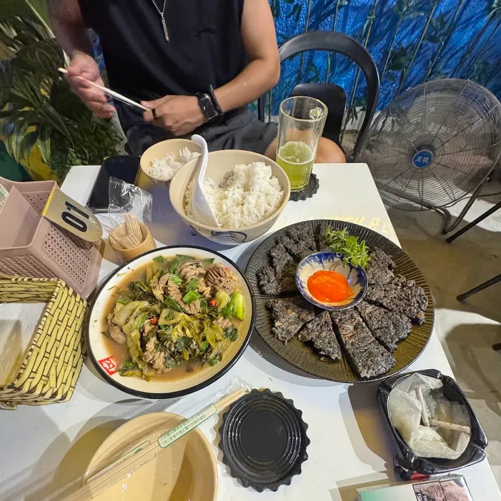 Mới nhất