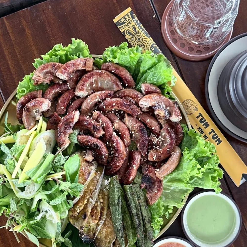 Mới nhất