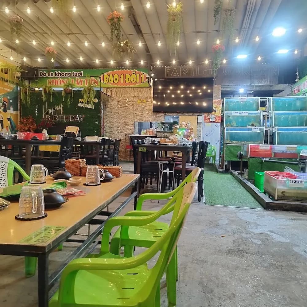 Bầu không khí
