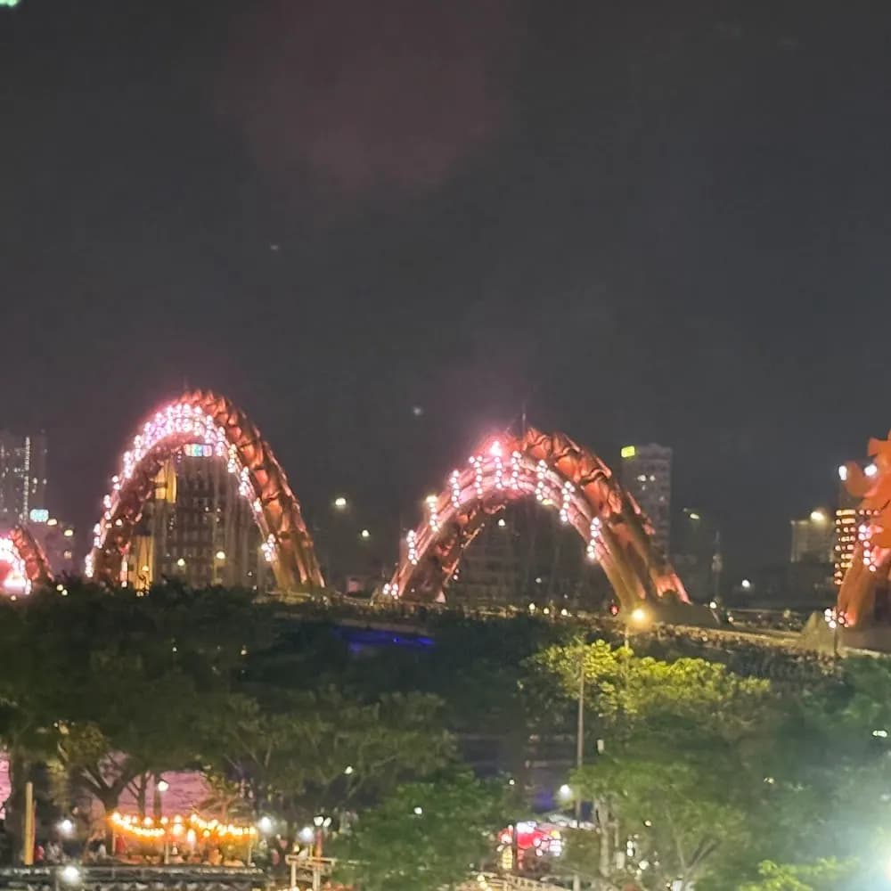Mới nhất