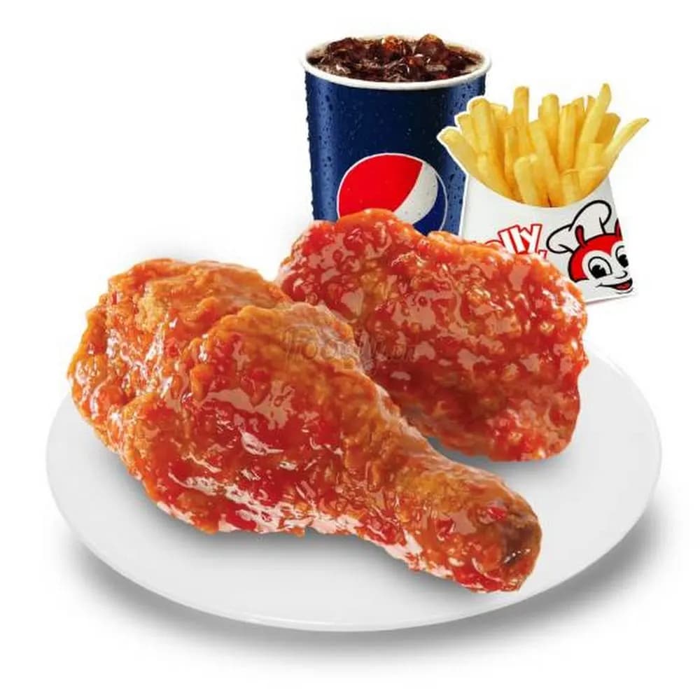 Thực phẩm và đồ uống