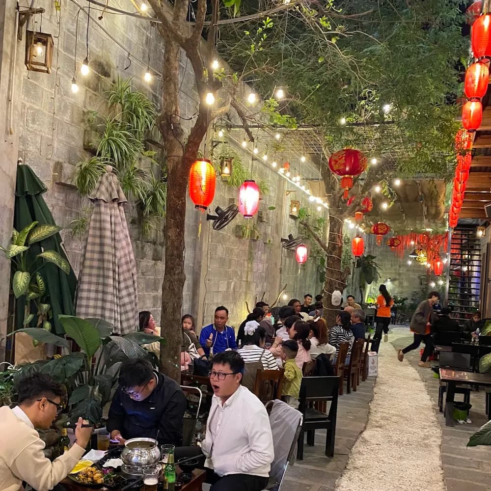 Của chủ sở hữu
