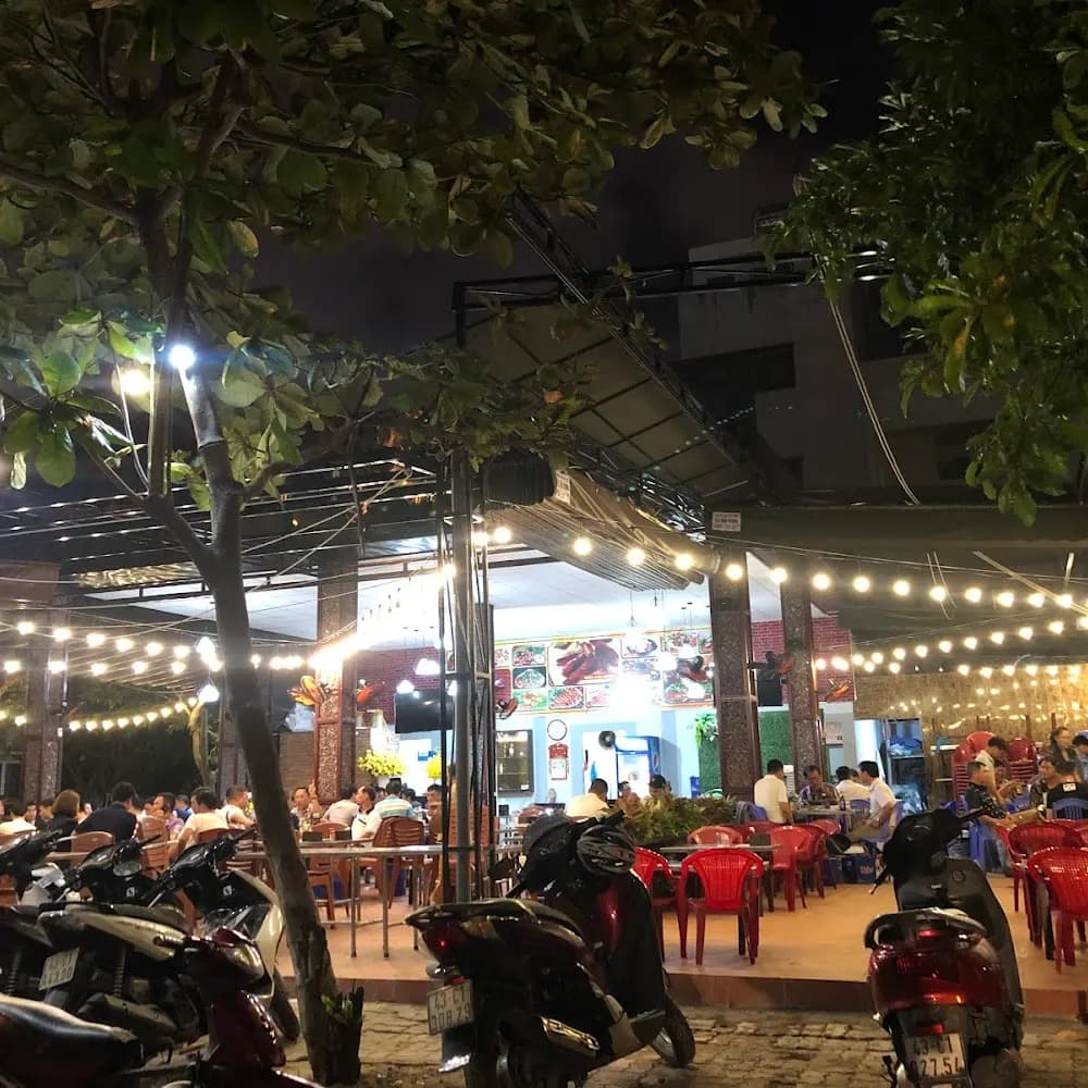 Của chủ sở hữu