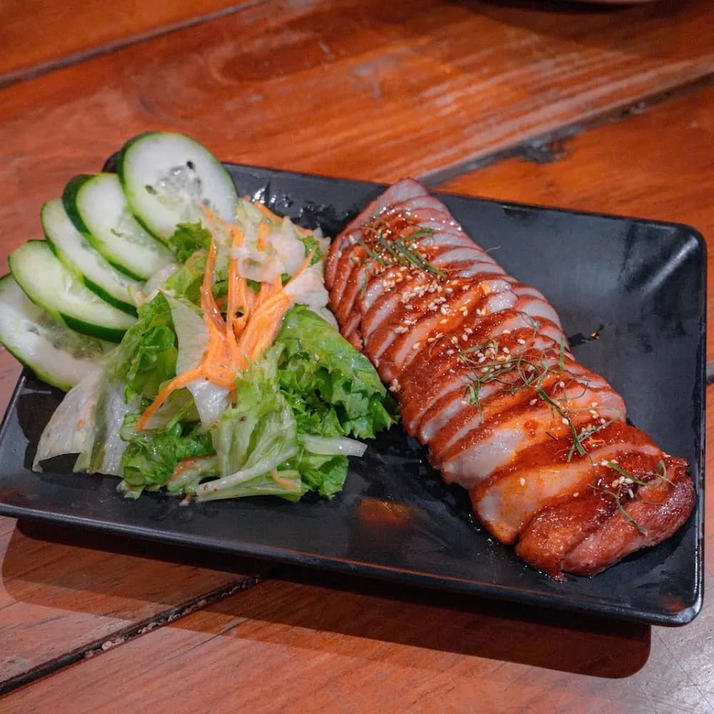 Của chủ sở hữu