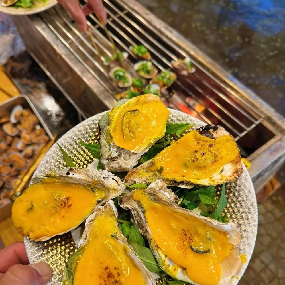 Của chủ sở hữu