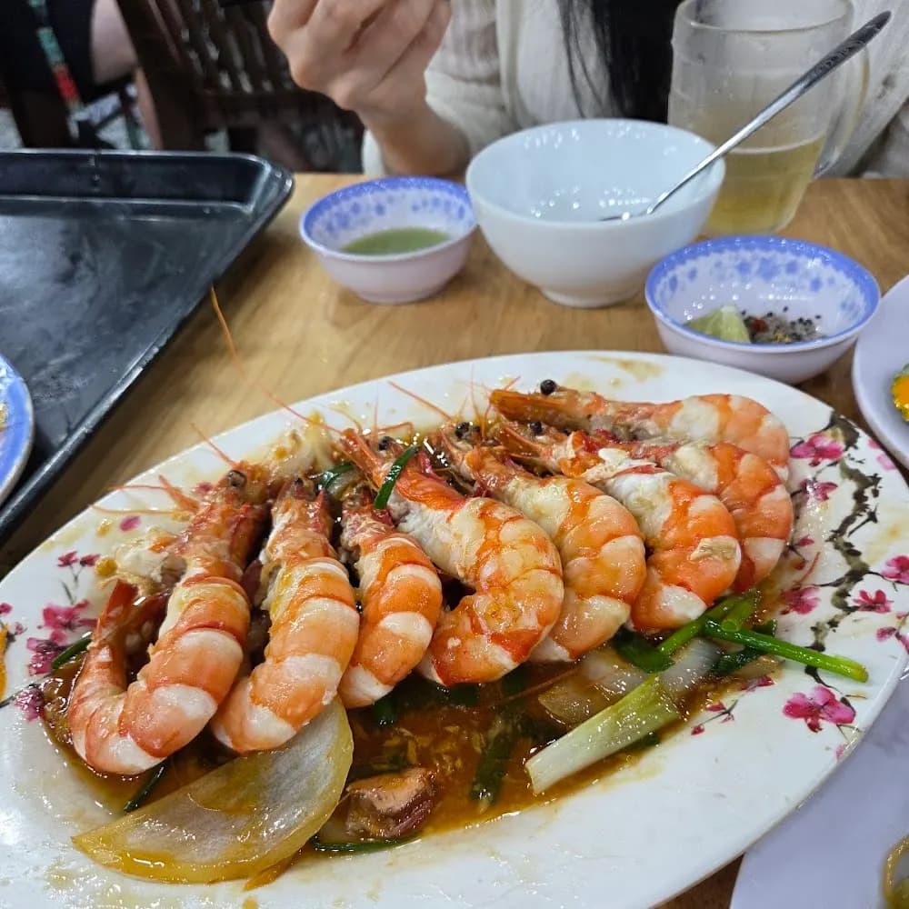 Mới nhất