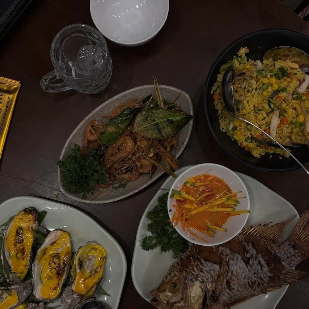 Mới nhất